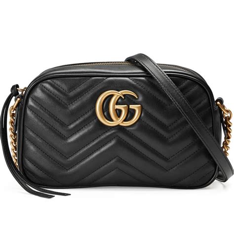 gucci 453188|gucci marmont matelasse small.